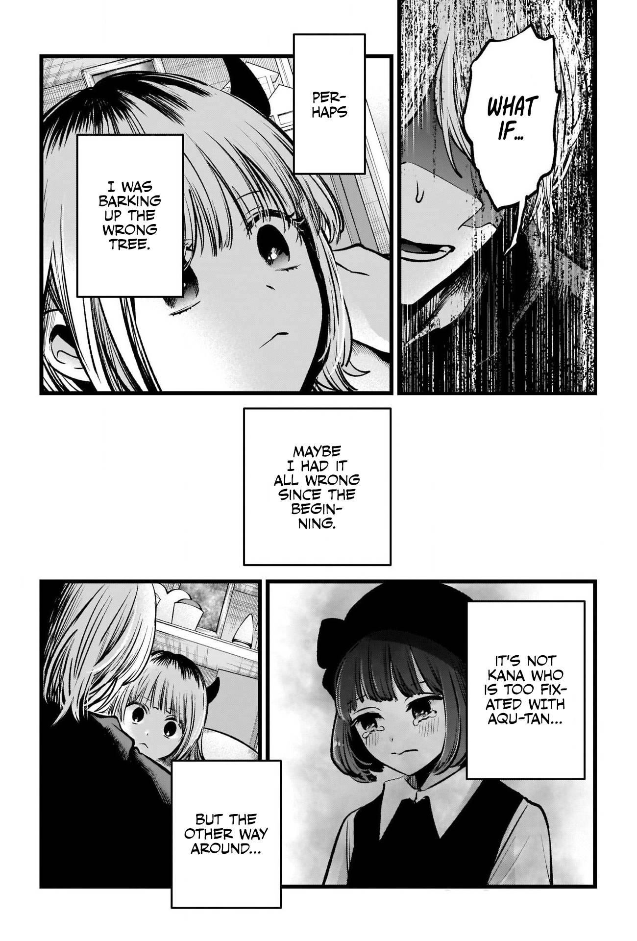 Page 18 of Chapter 83