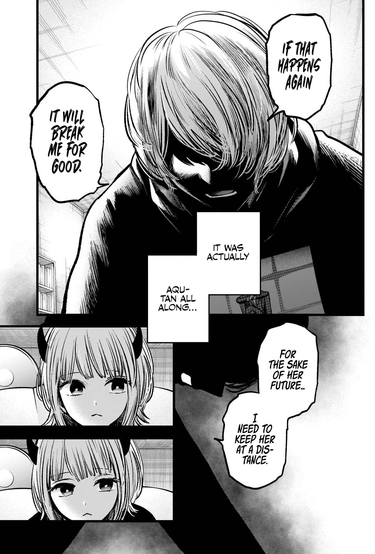 Page 19 of Chapter 83