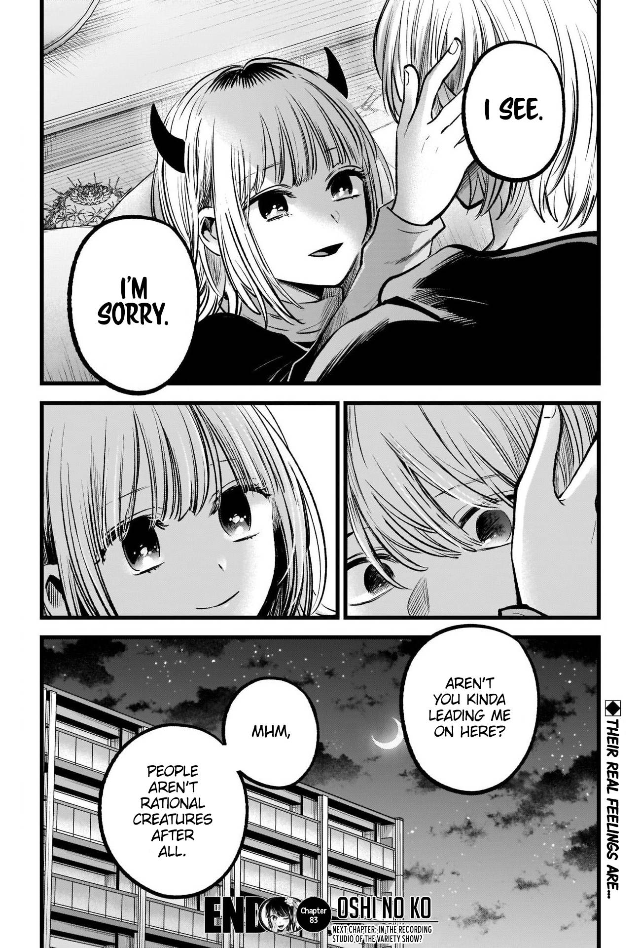 Page 20 of Chapter 83