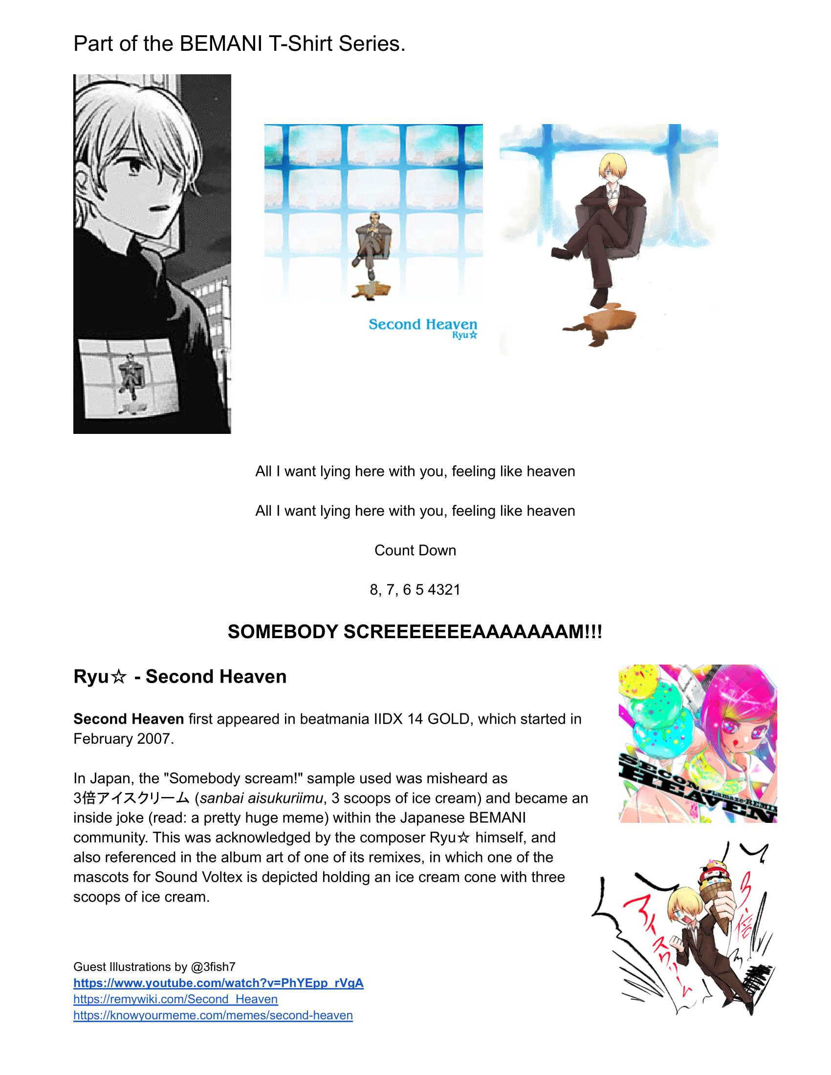 Page 21 of Chapter 83