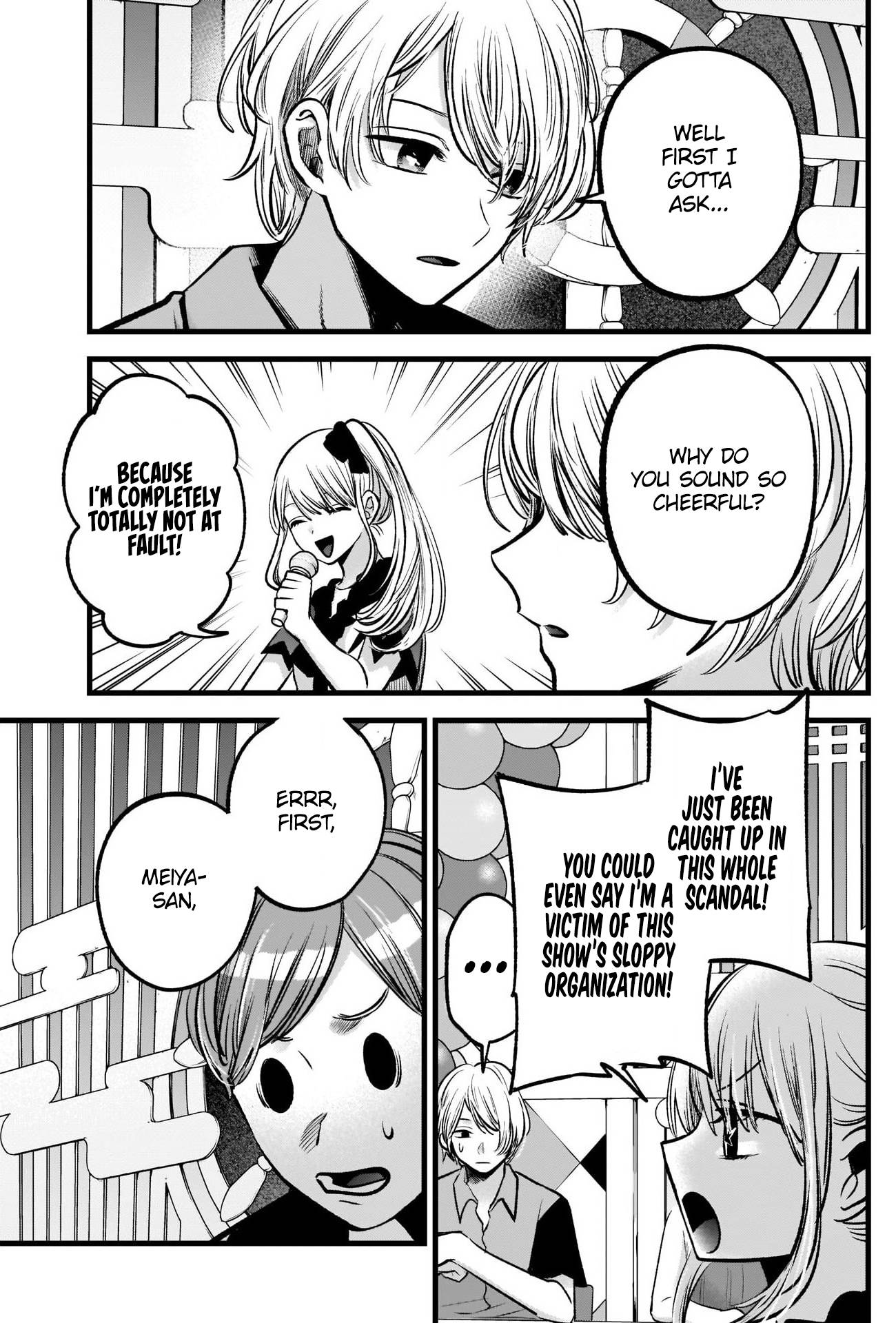 Page 10 of Chapter 91