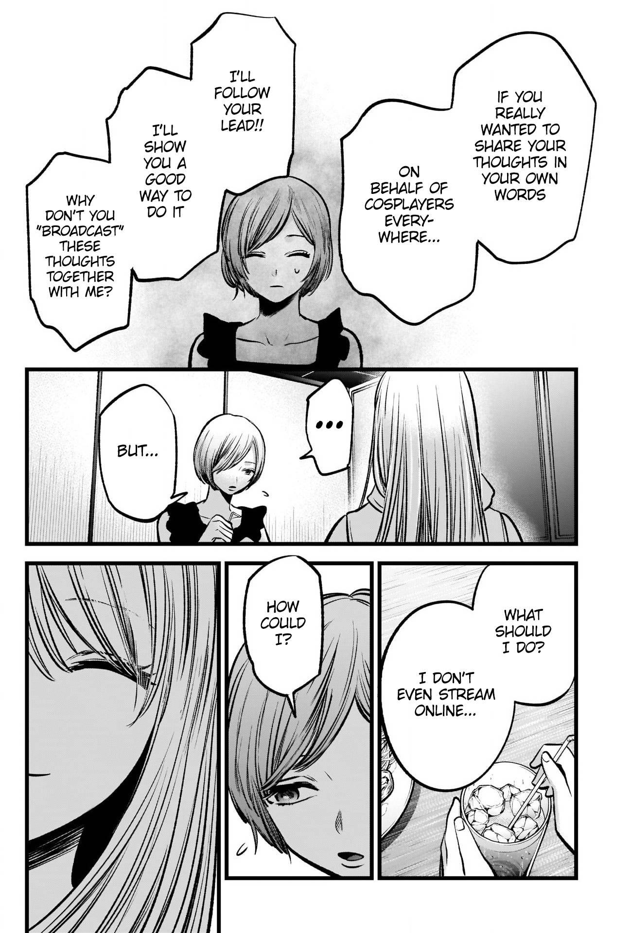 Page 13 of Chapter 91