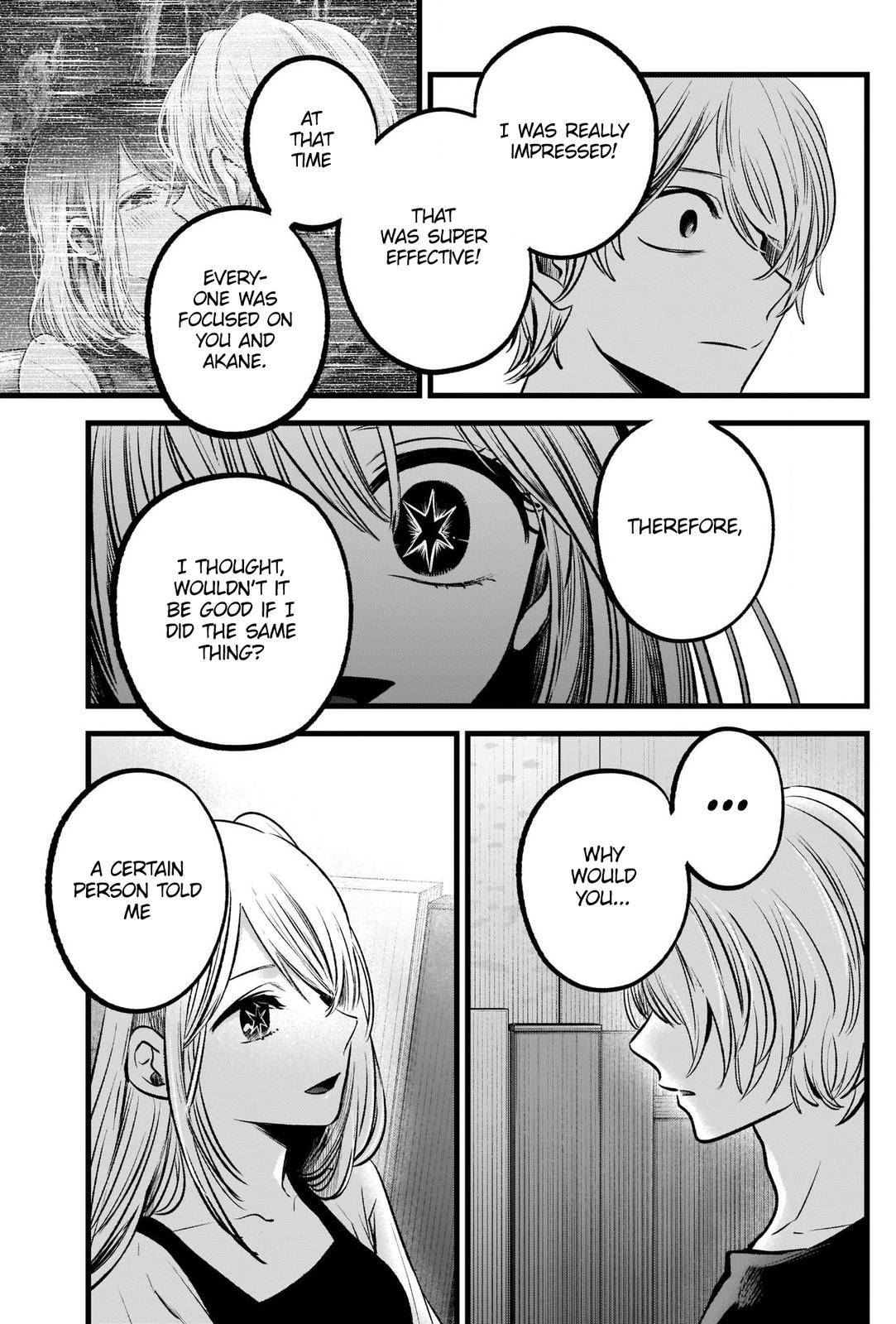 Page 4 of Chapter 93