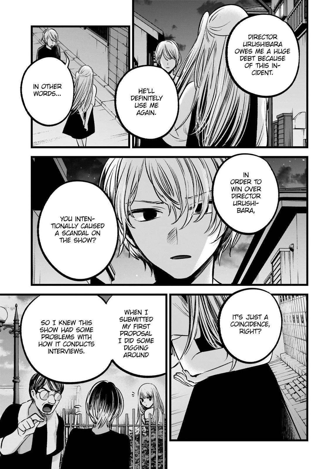 Page 8 of Chapter 93