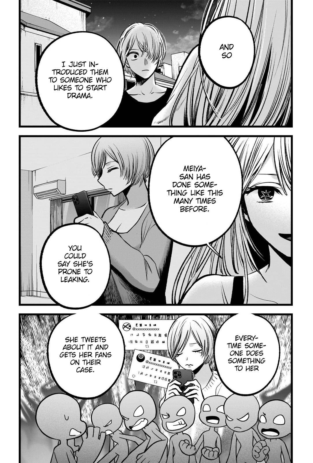 Page 9 of Chapter 93