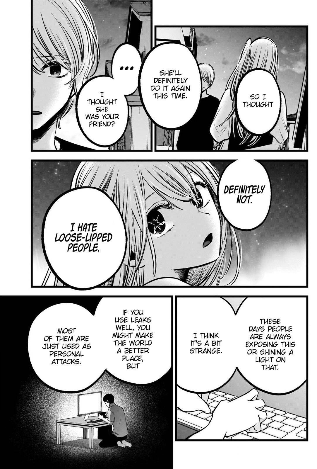Page 10 of Chapter 93