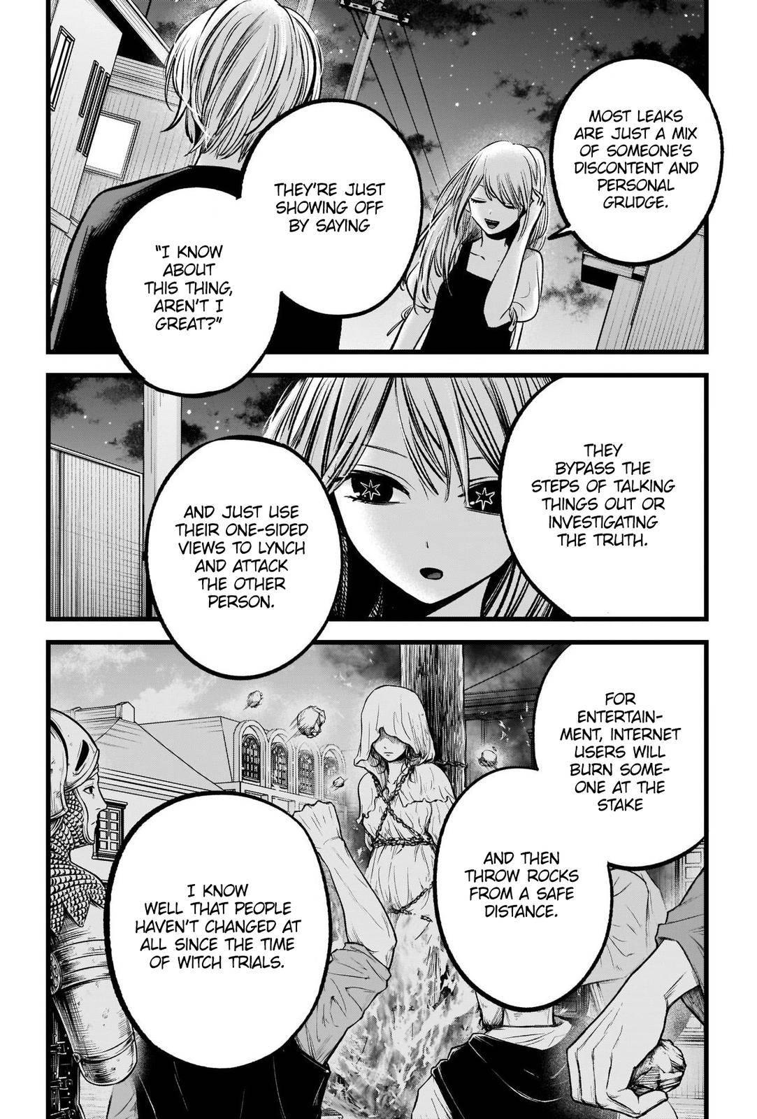Page 11 of Chapter 93