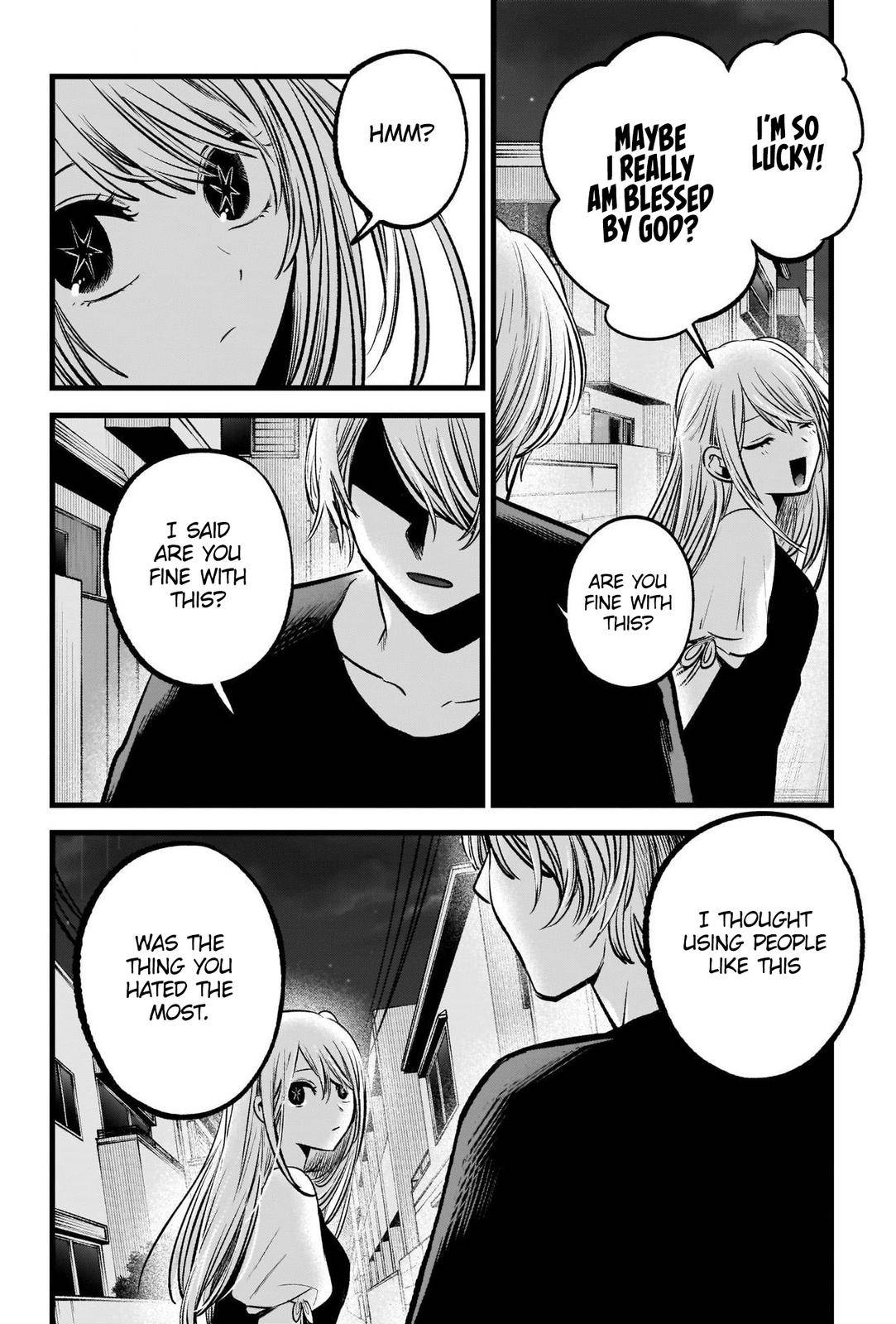 Page 15 of Chapter 93
