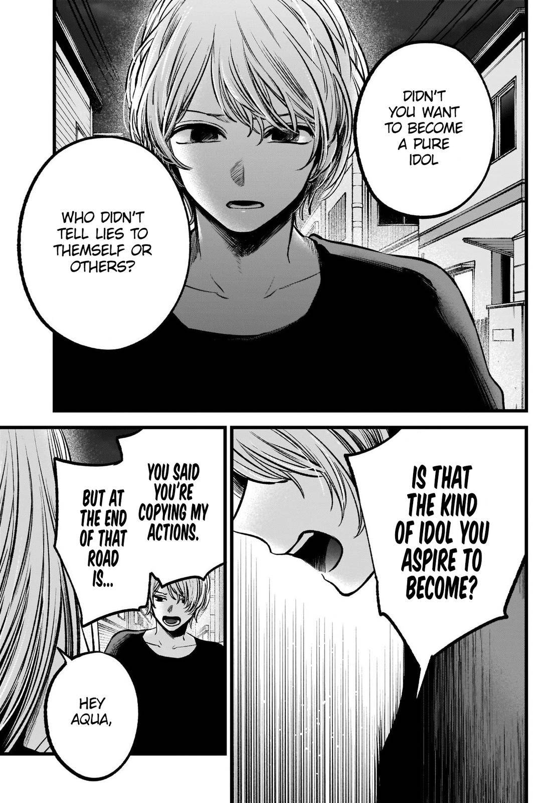 Page 16 of Chapter 93