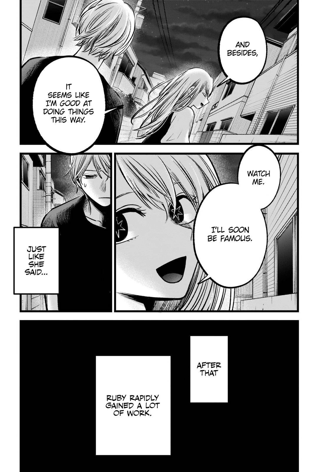 Page 18 of Chapter 93