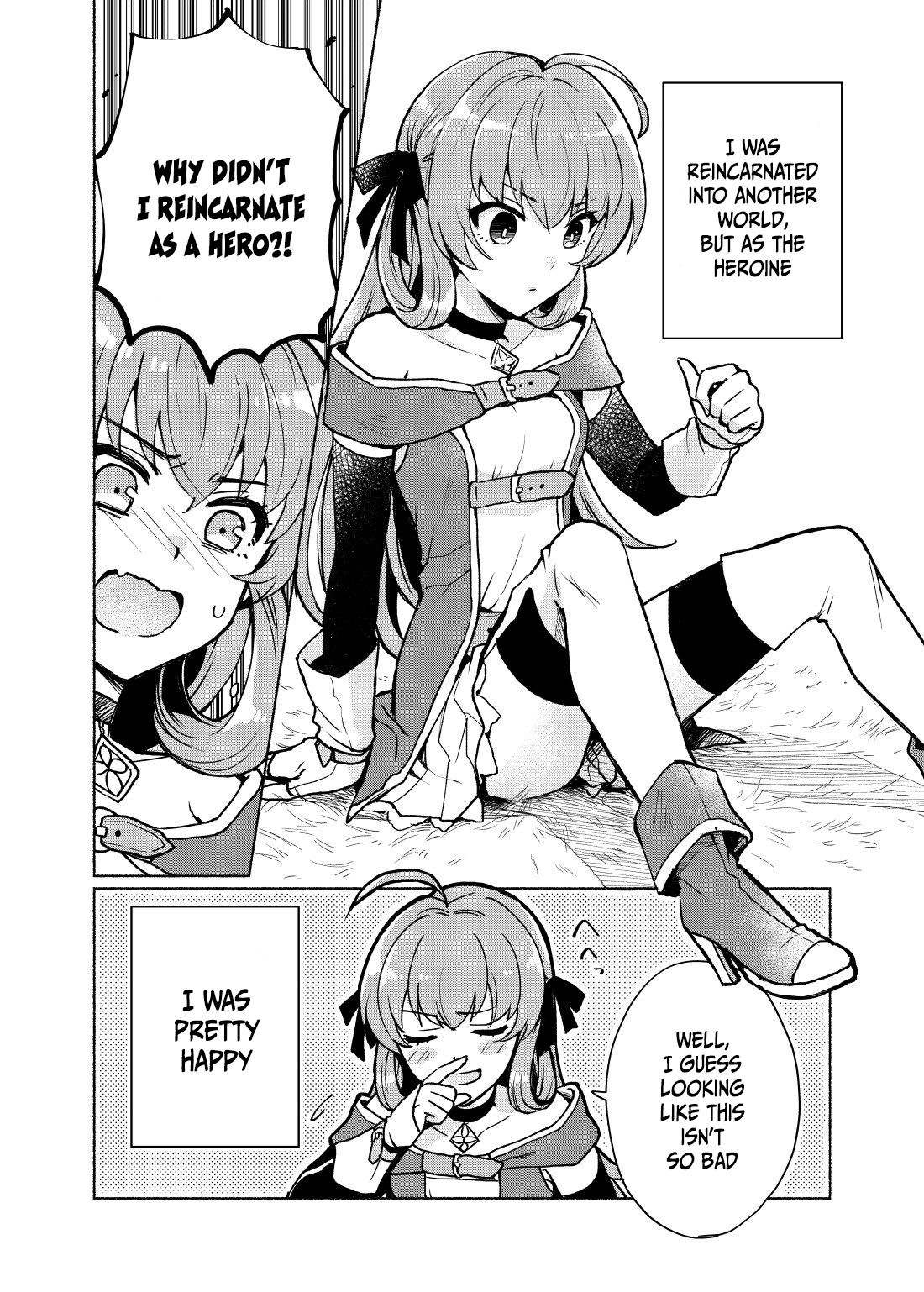 Page 2 of Chapter 1