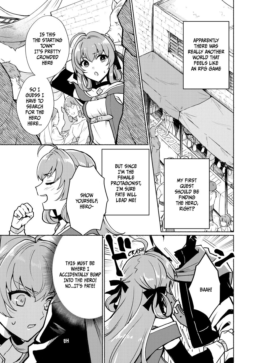 Page 3 of Chapter 1