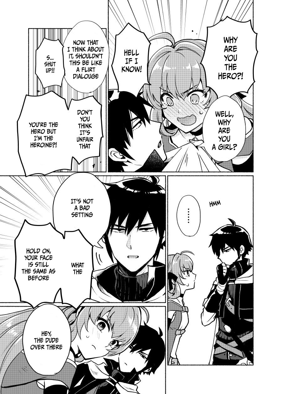 Page 5 of Chapter 1