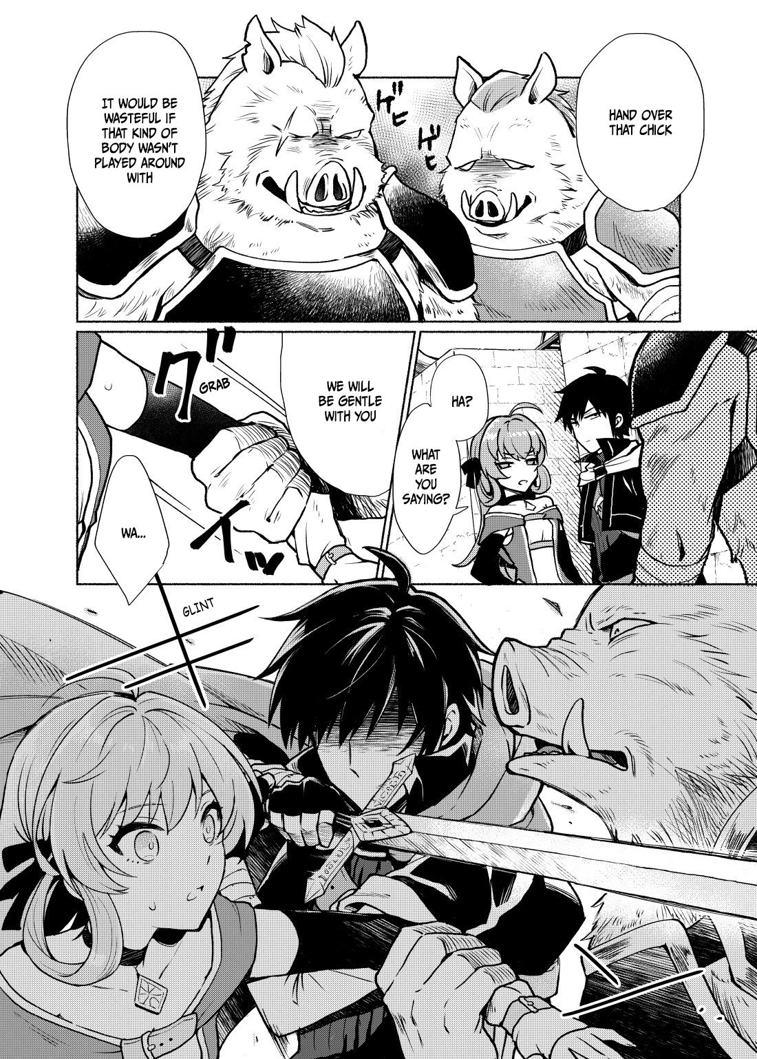 Page 6 of Chapter 1