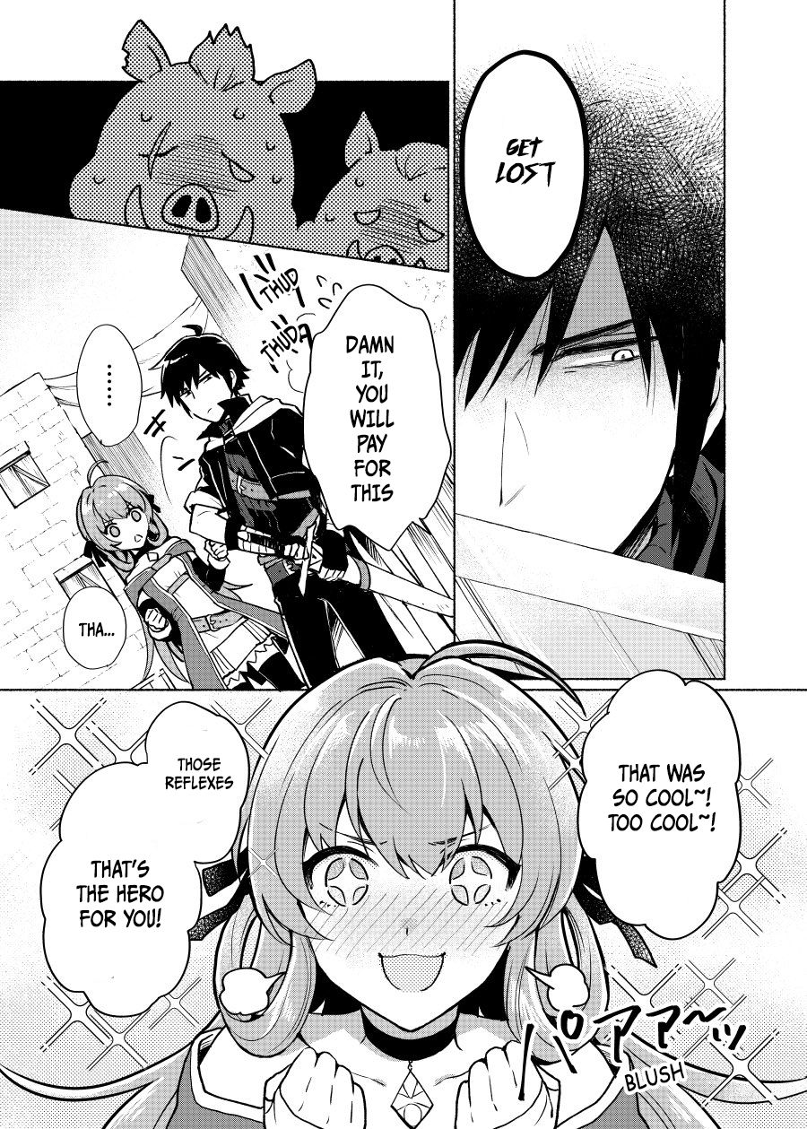 Page 7 of Chapter 1