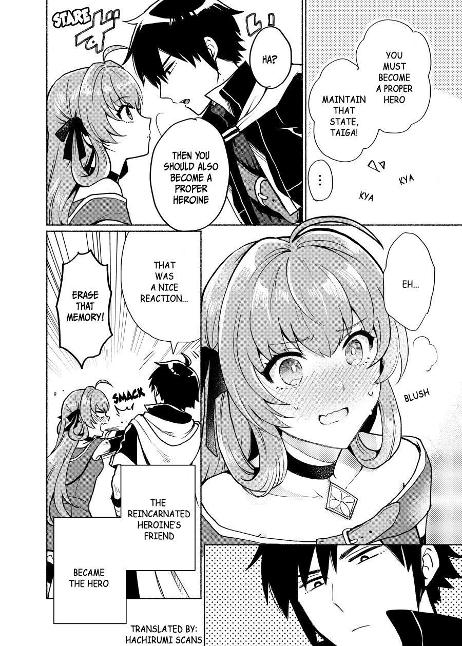 Page 8 of Chapter 1