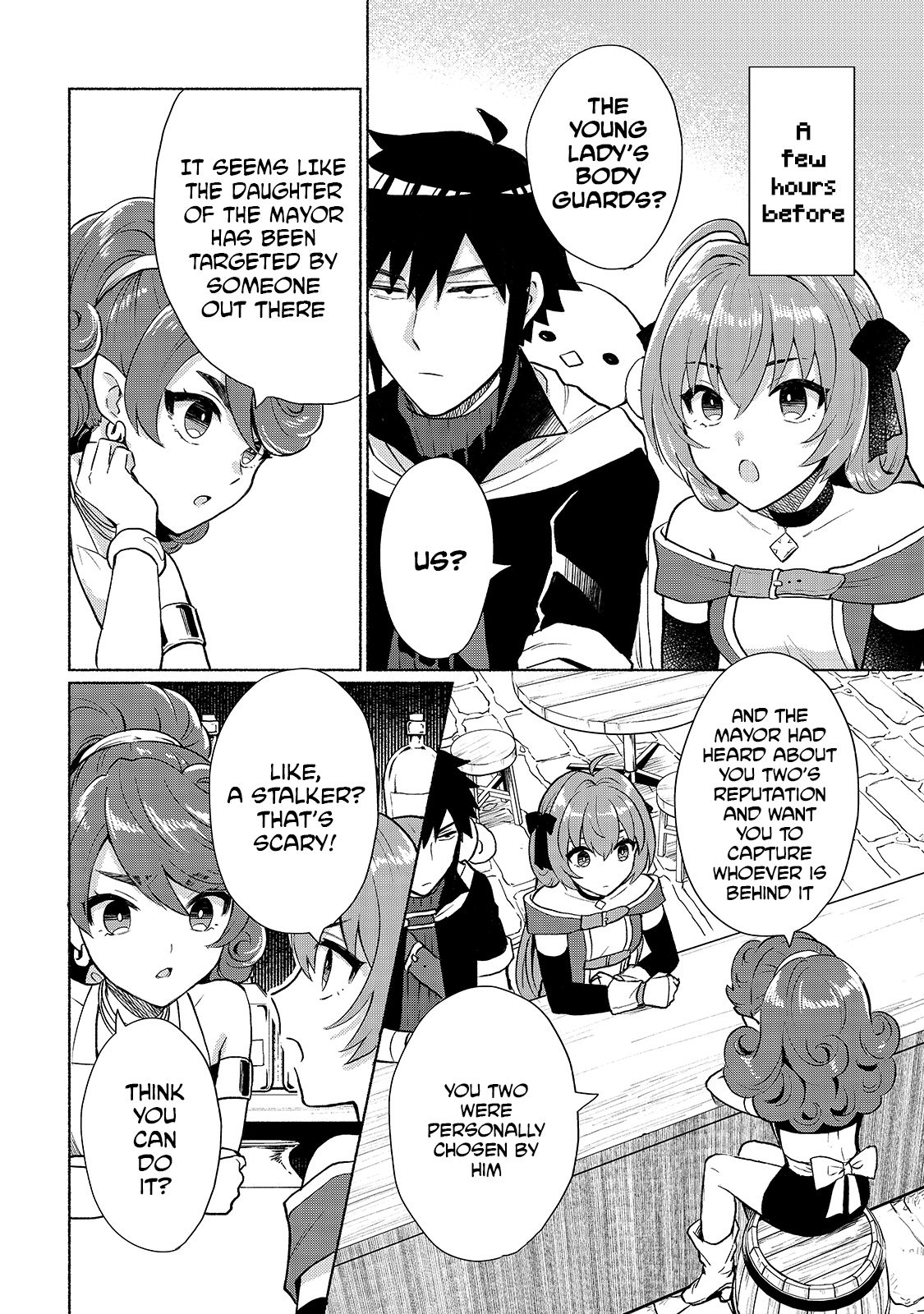Page 2 of Chapter 10