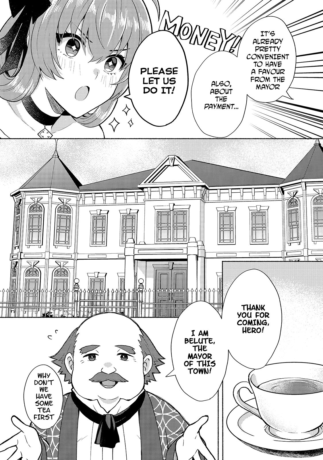 Page 3 of Chapter 10