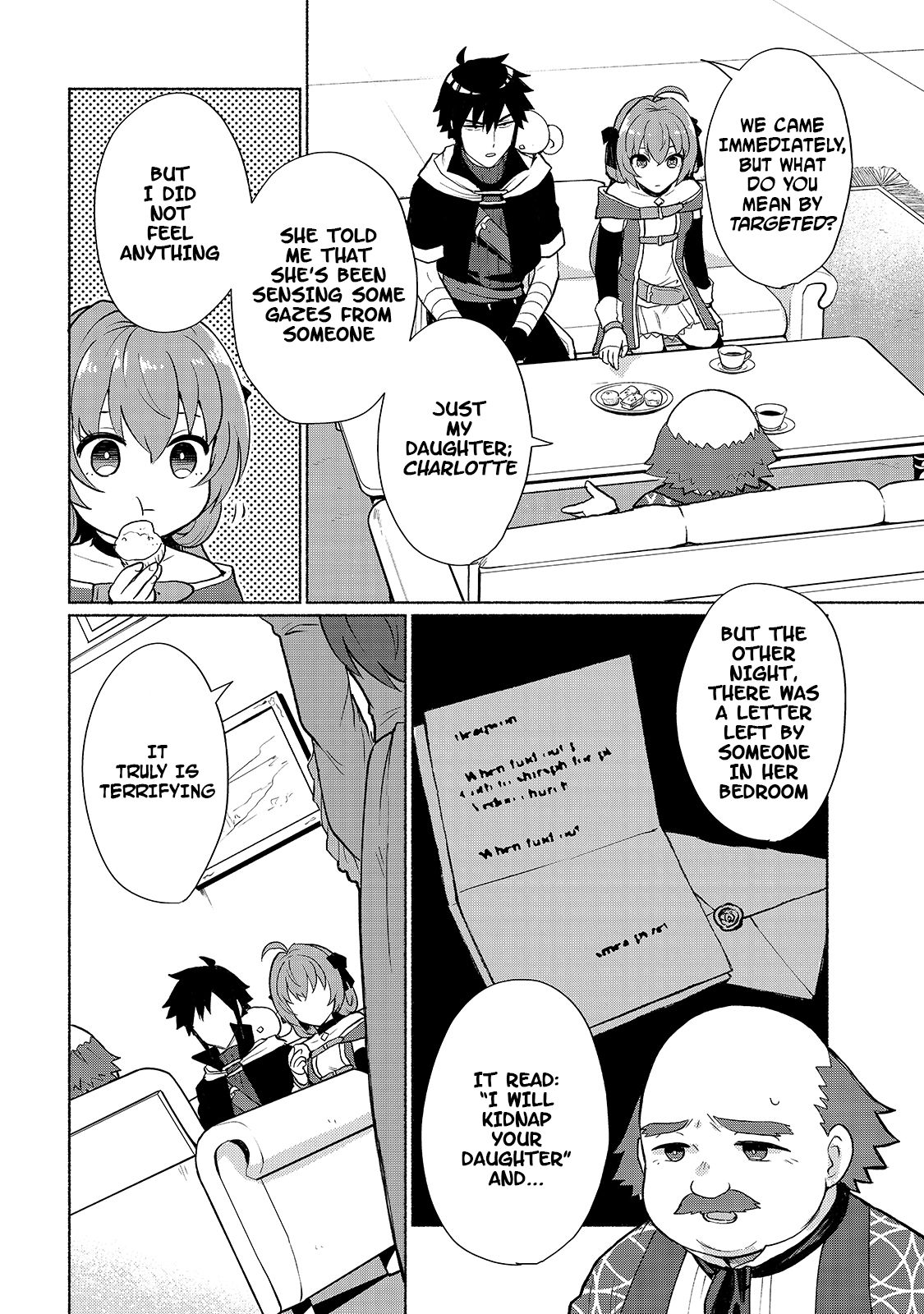 Page 4 of Chapter 10