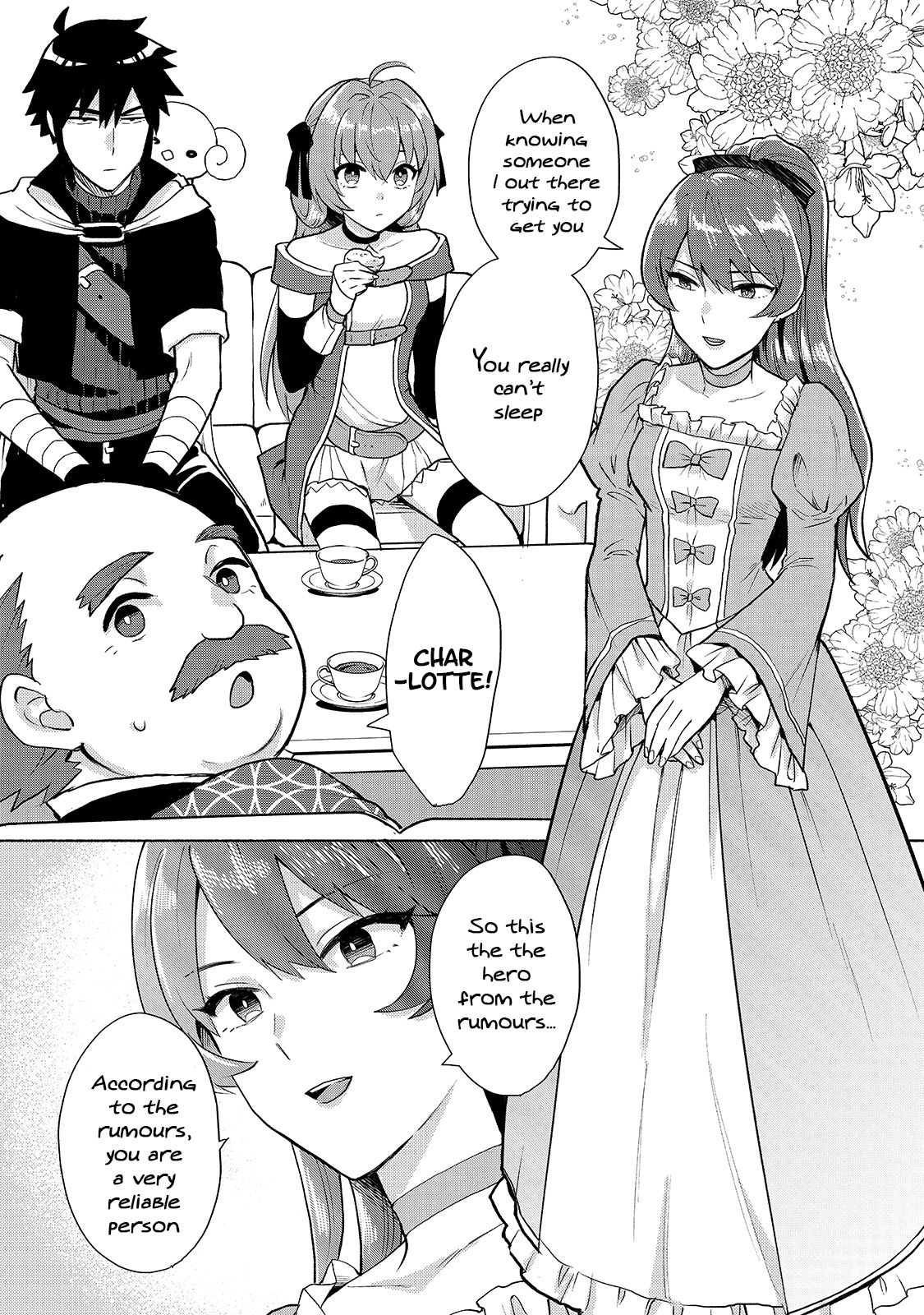 Page 5 of Chapter 10