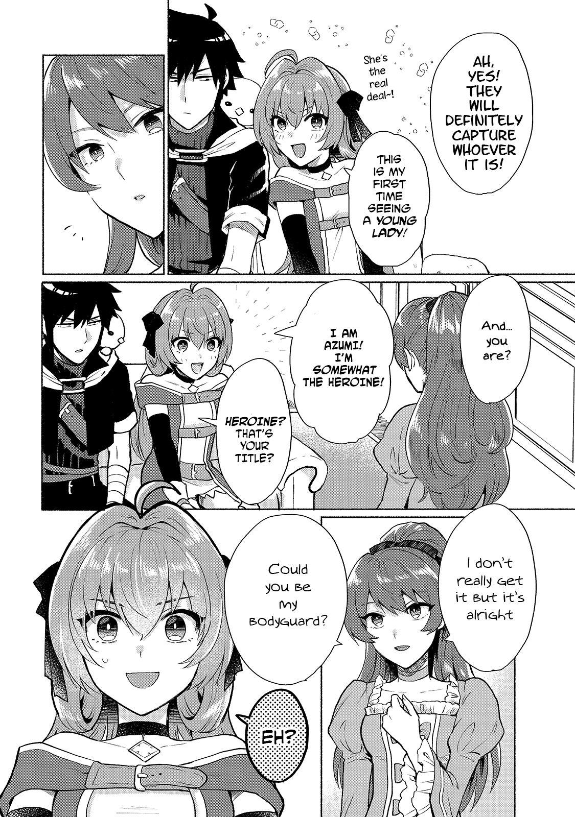 Page 6 of Chapter 10
