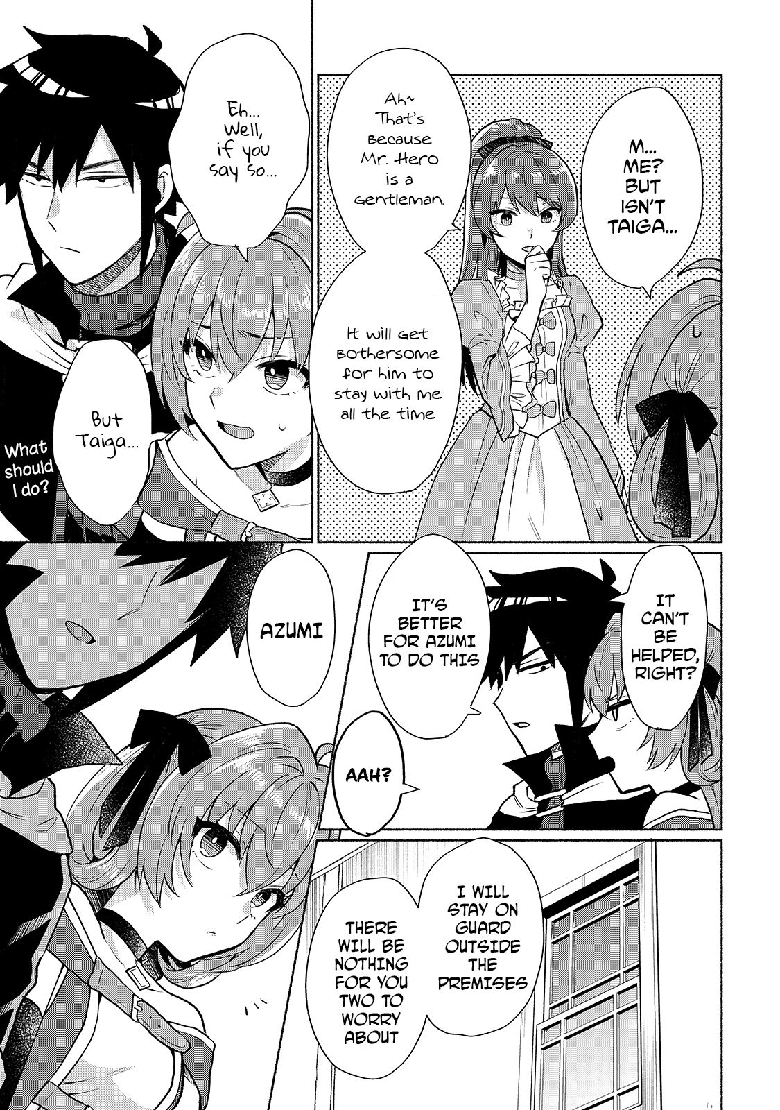 Page 7 of Chapter 10