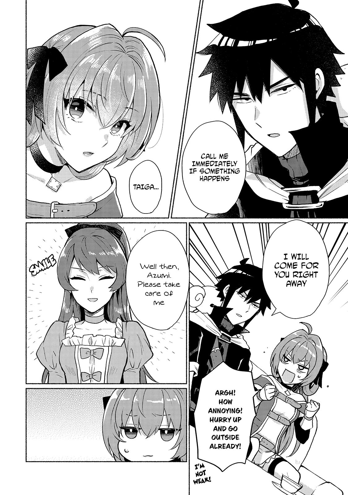 Page 8 of Chapter 10