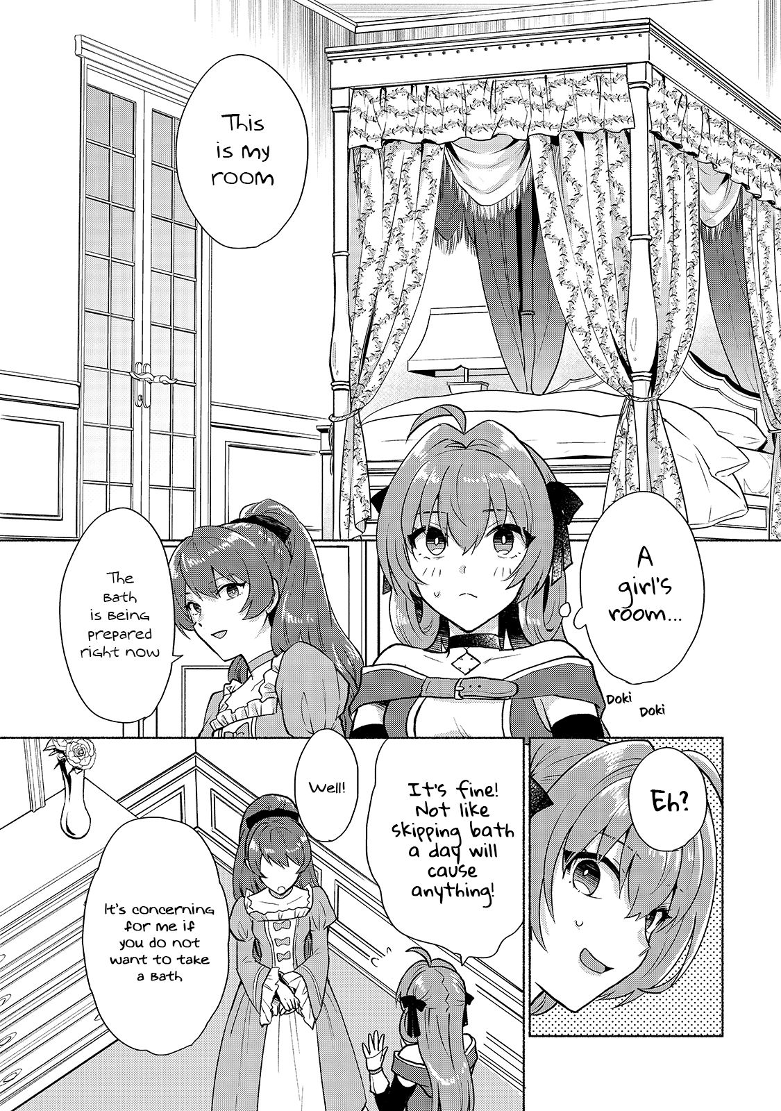 Page 9 of Chapter 10