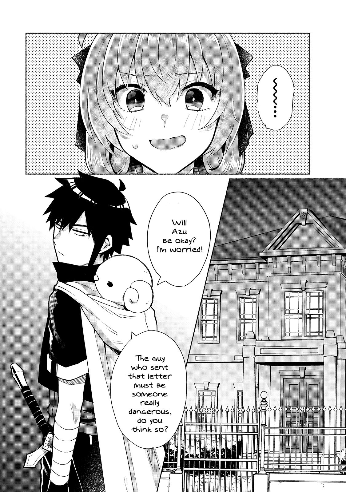 Page 10 of Chapter 10