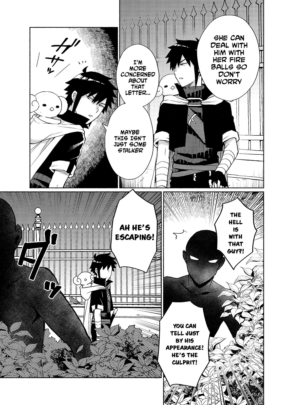 Page 11 of Chapter 10