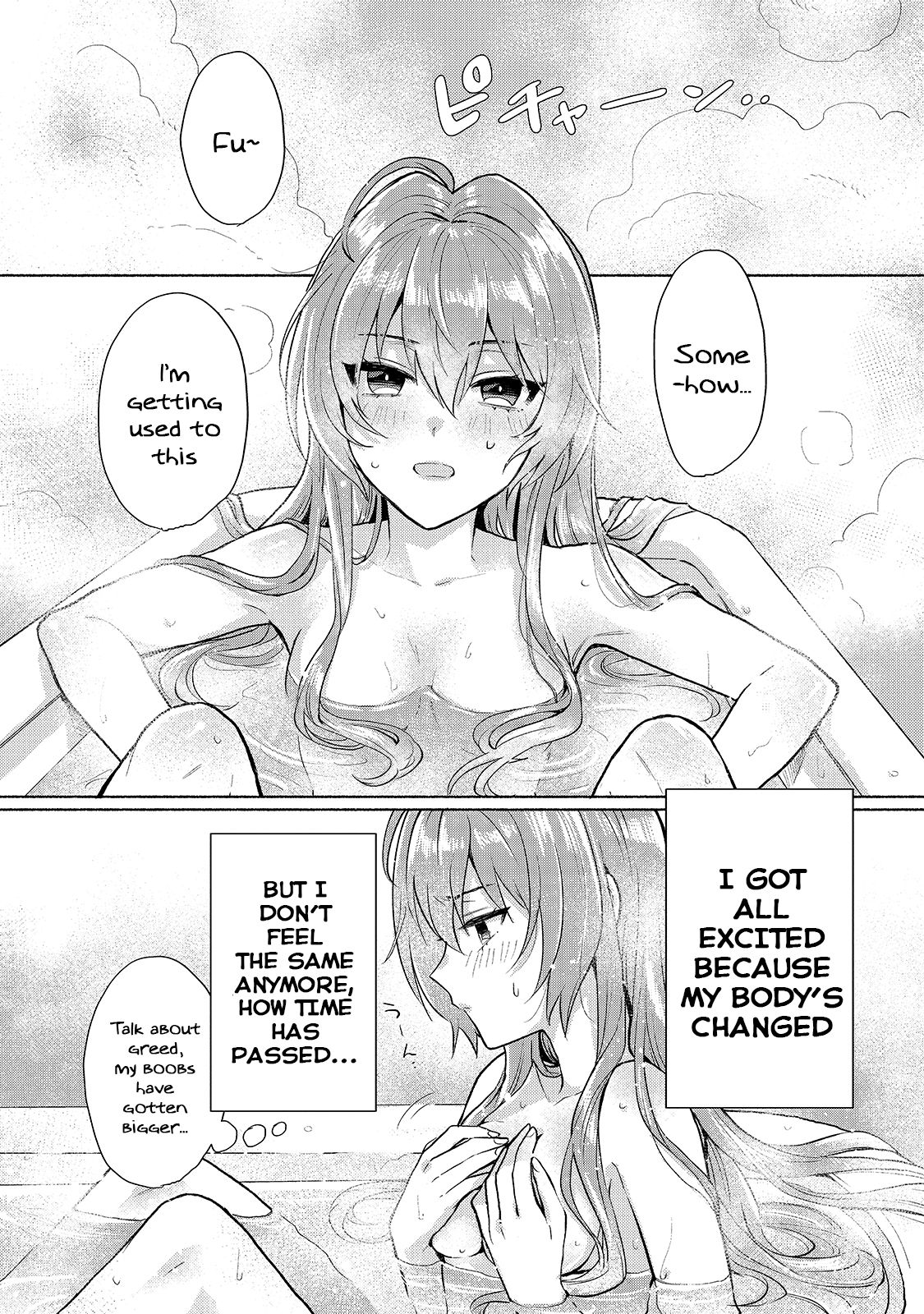Page 12 of Chapter 10