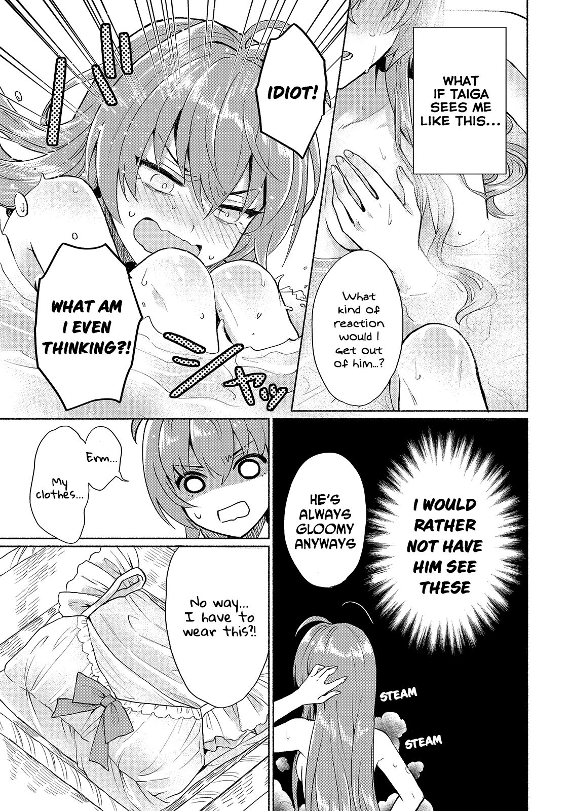 Page 13 of Chapter 10