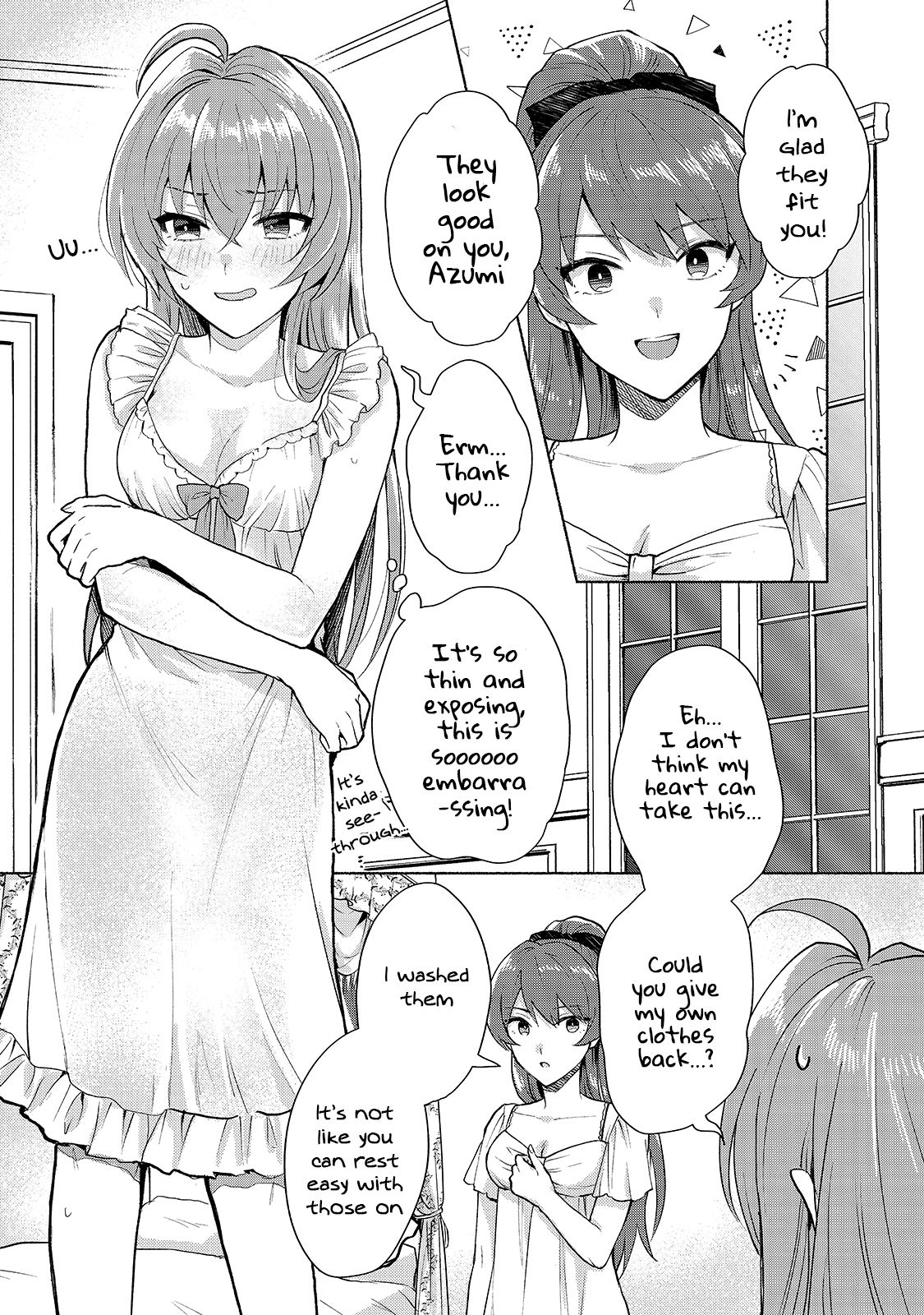 Page 14 of Chapter 10
