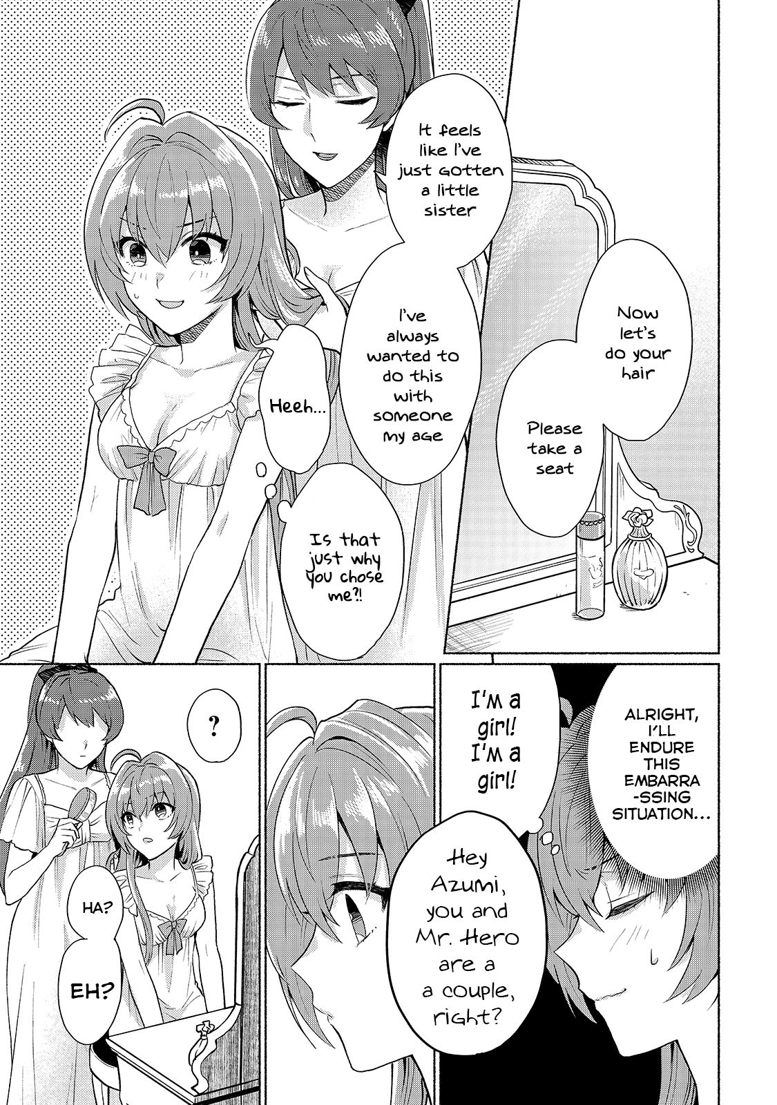 Page 15 of Chapter 10