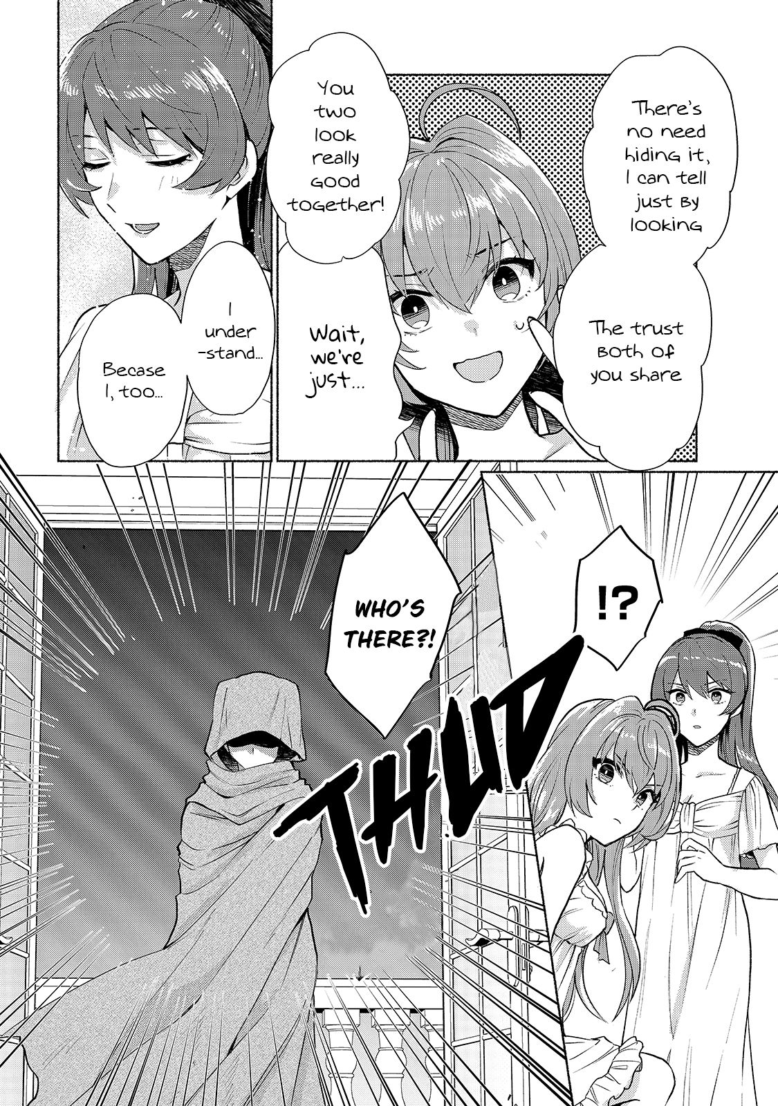 Page 16 of Chapter 10