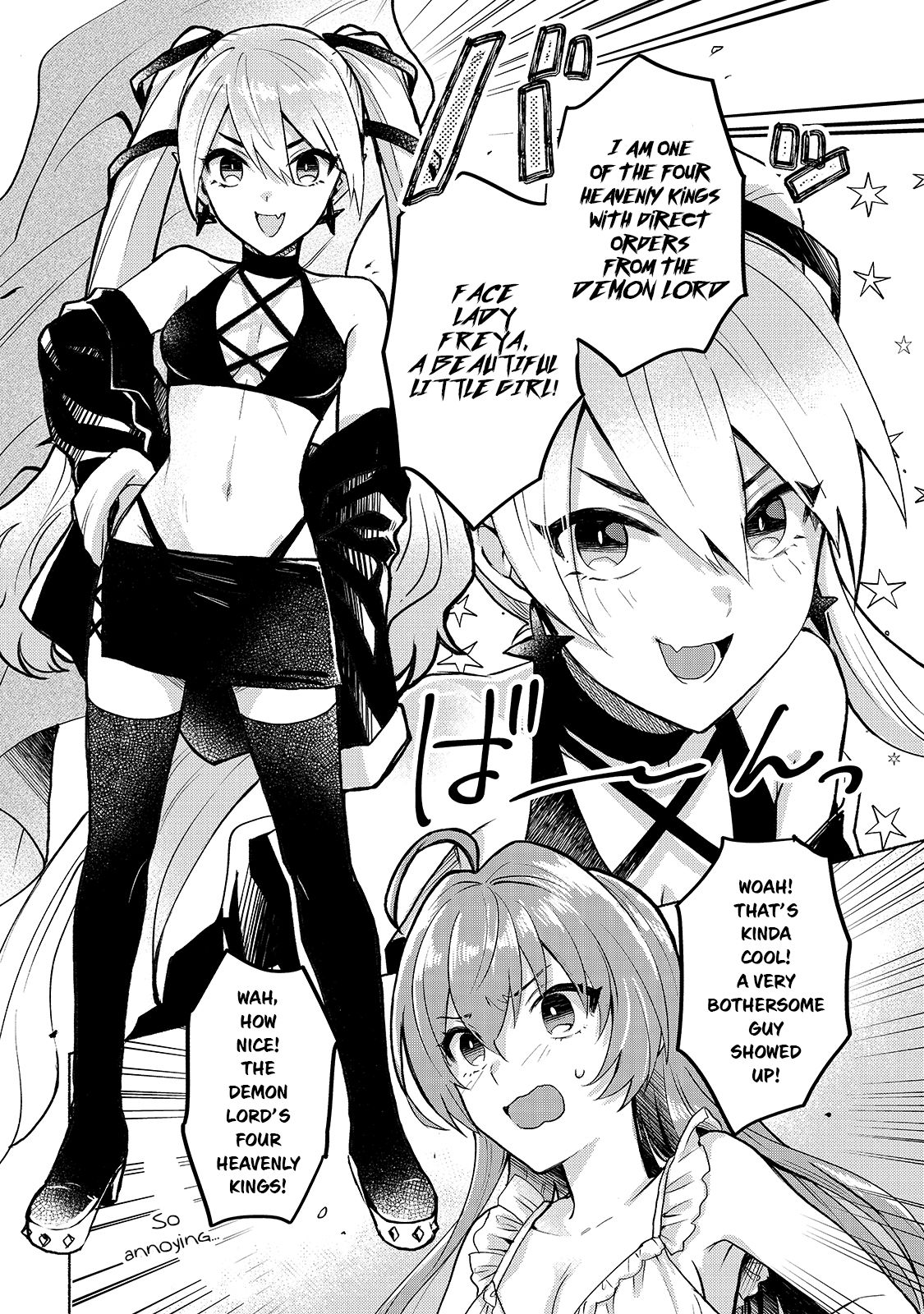 Page 18 of Chapter 10