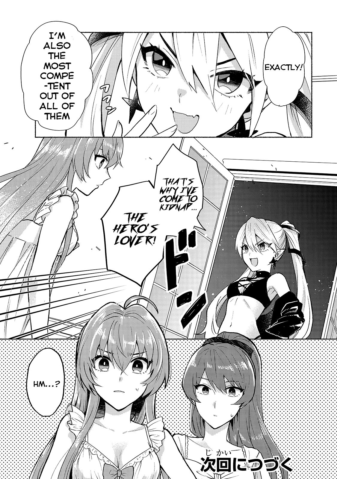 Page 19 of Chapter 10