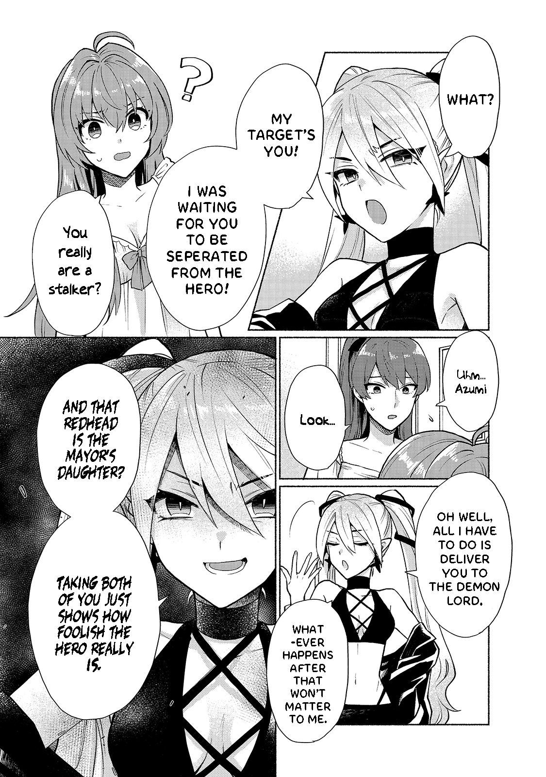 Page 4 of Chapter 11