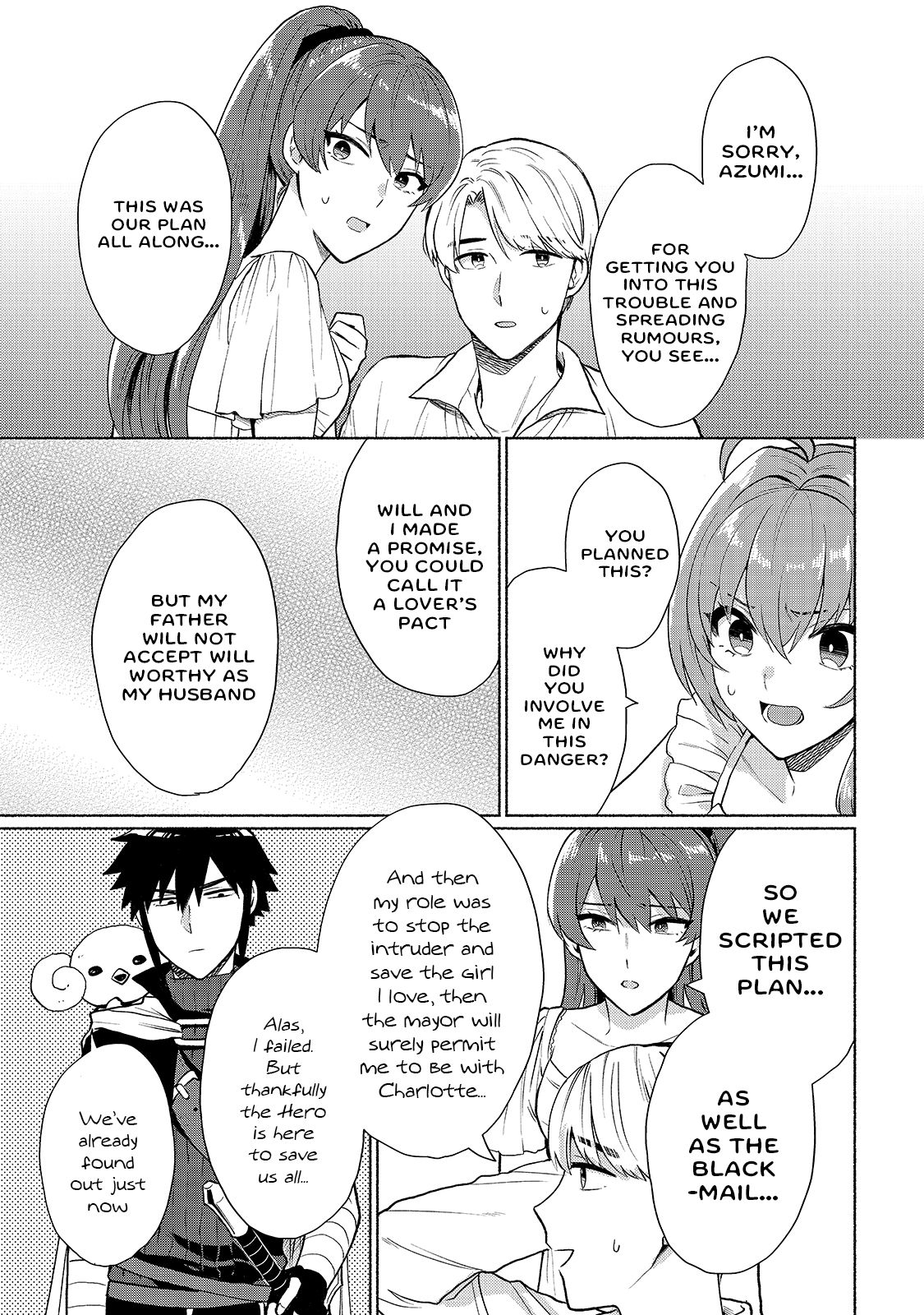 Page 7 of Chapter 11