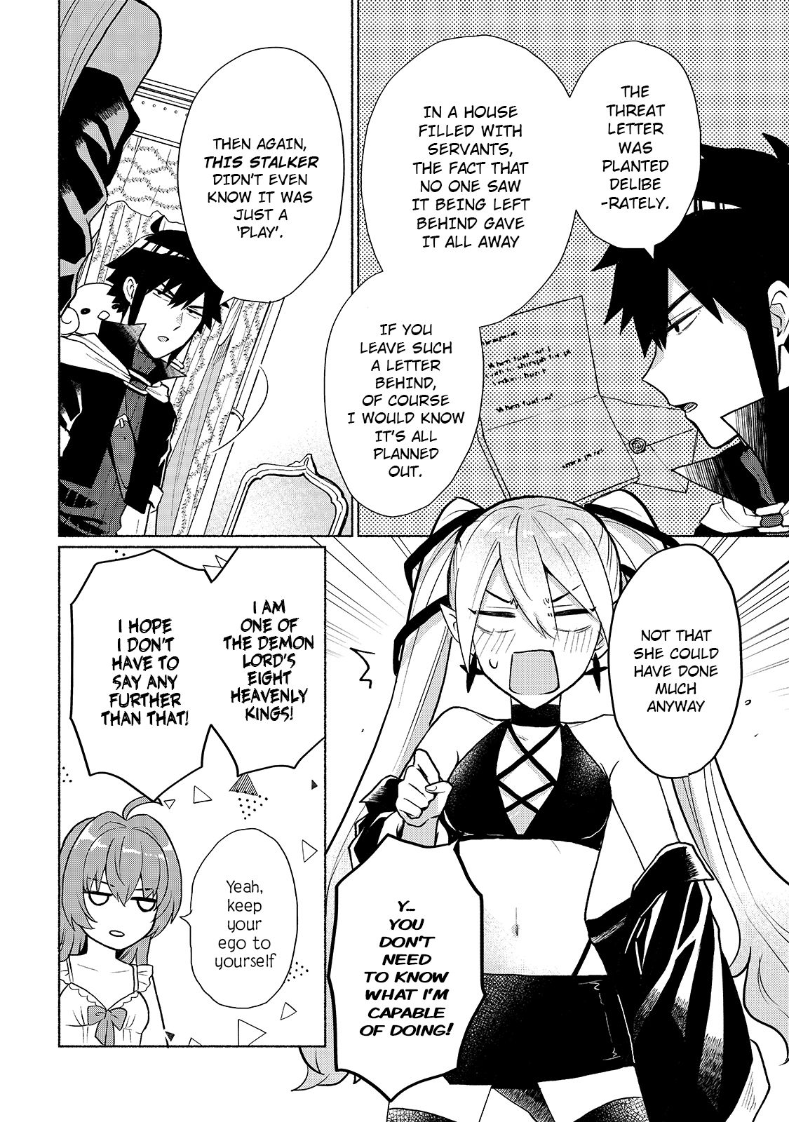 Page 8 of Chapter 11