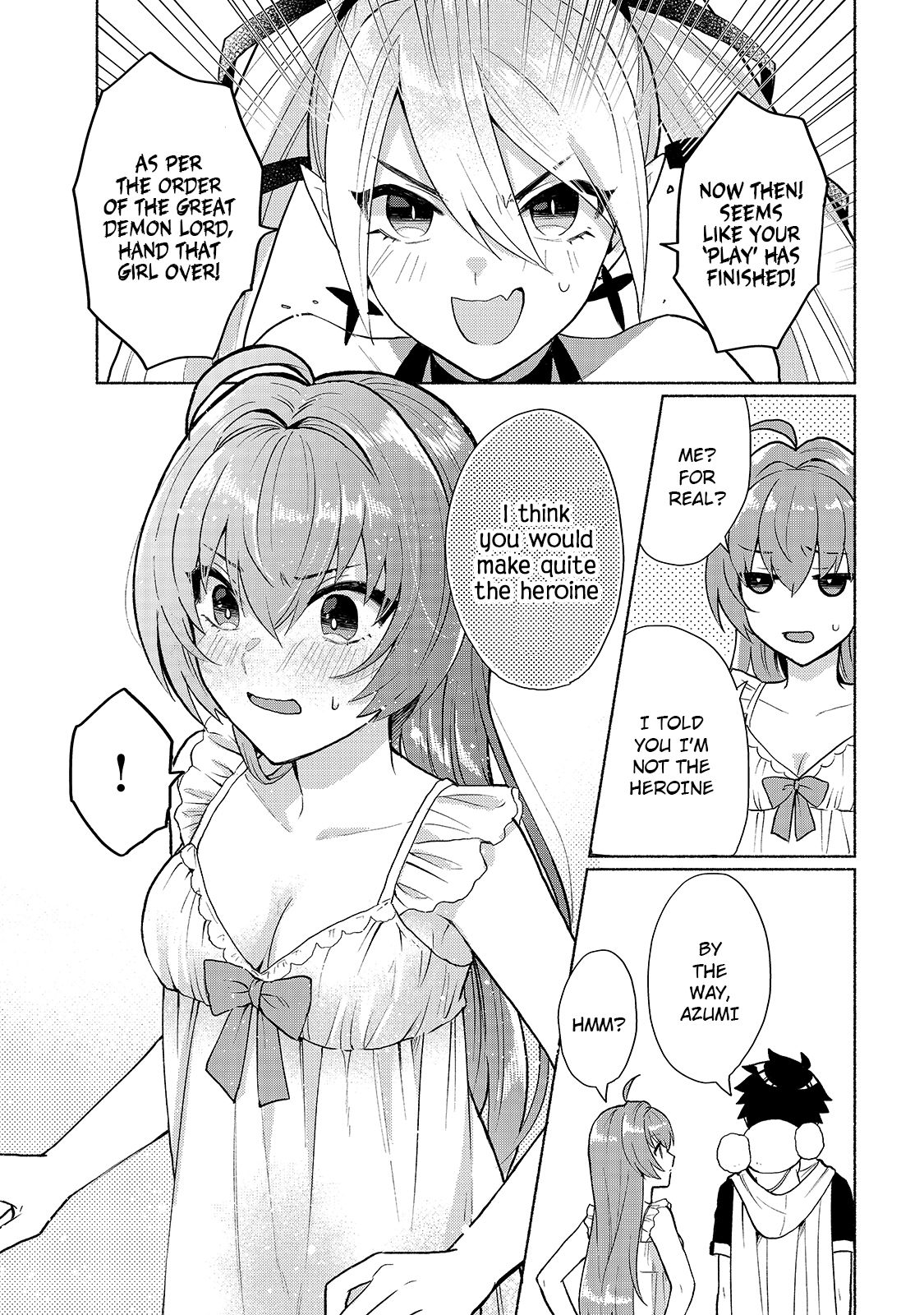 Page 9 of Chapter 11