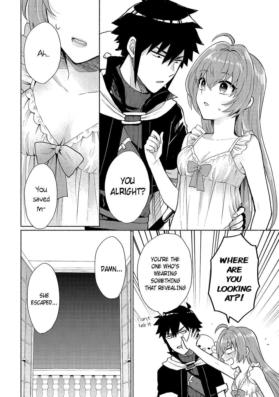 Page 14 of Chapter 11