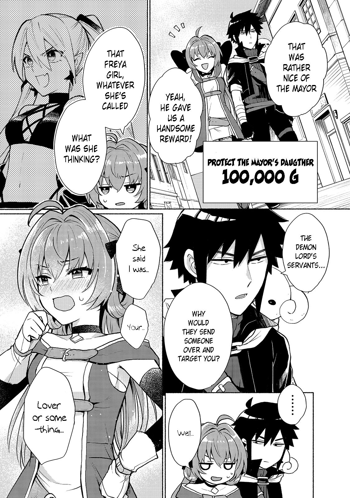 Page 18 of Chapter 11