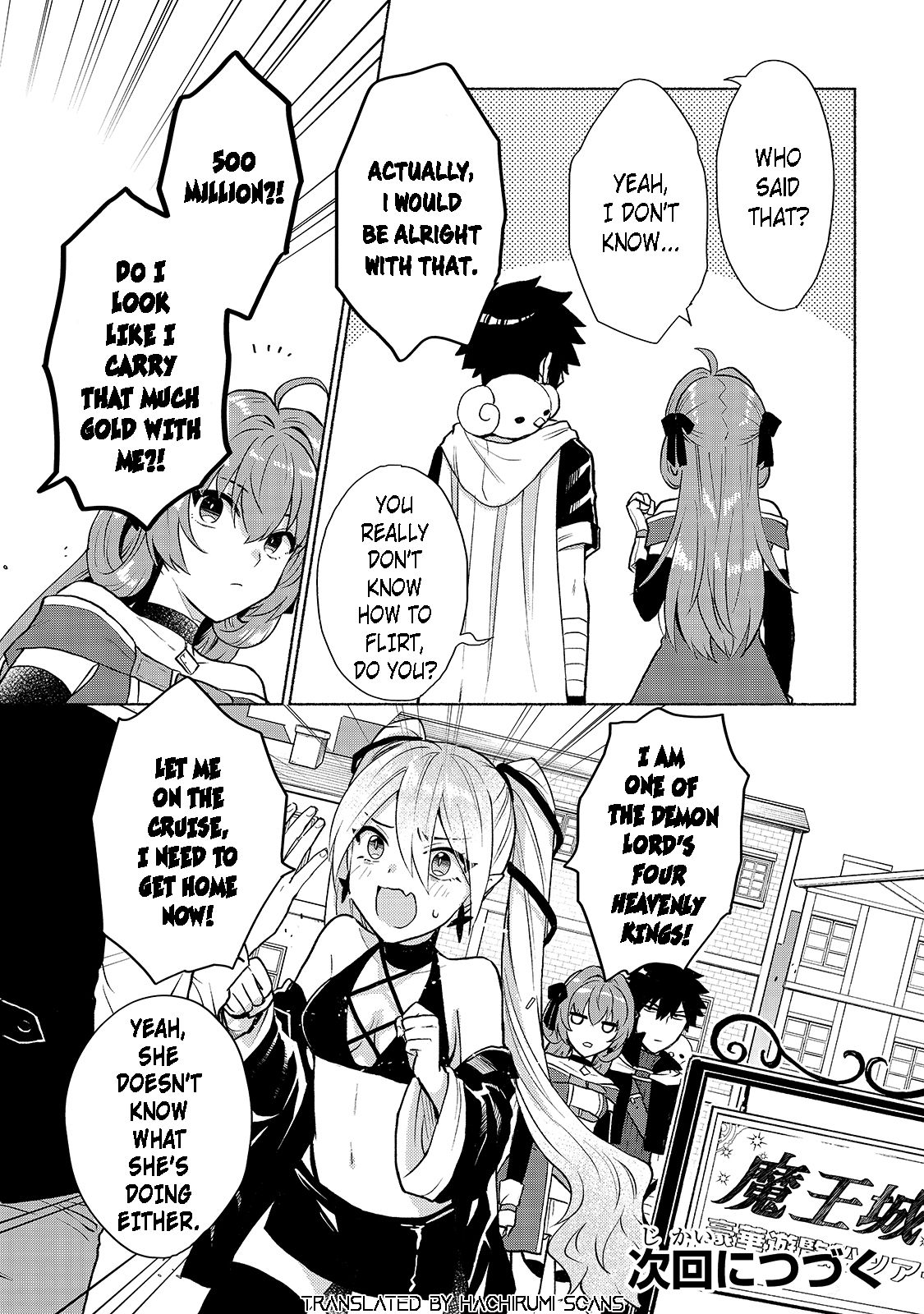 Page 19 of Chapter 11