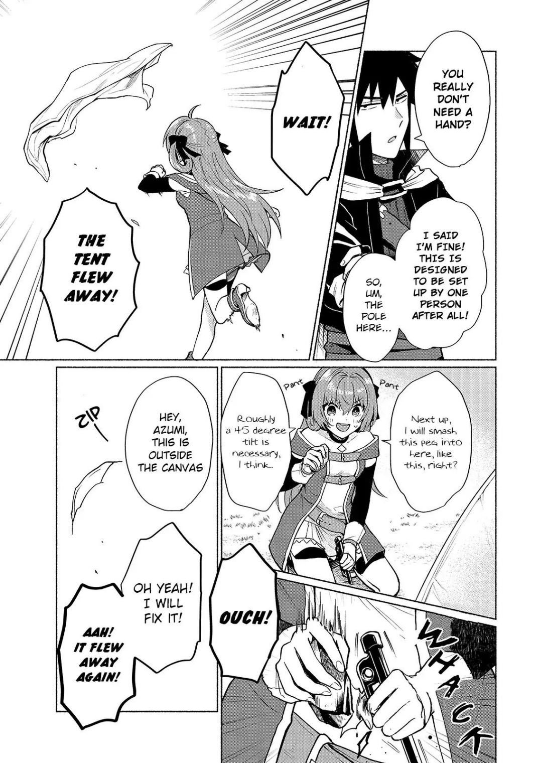 Page 3 of Chapter 12