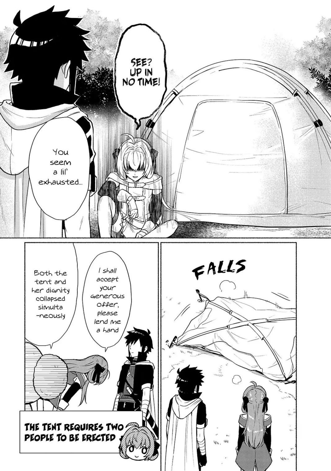 Page 4 of Chapter 12