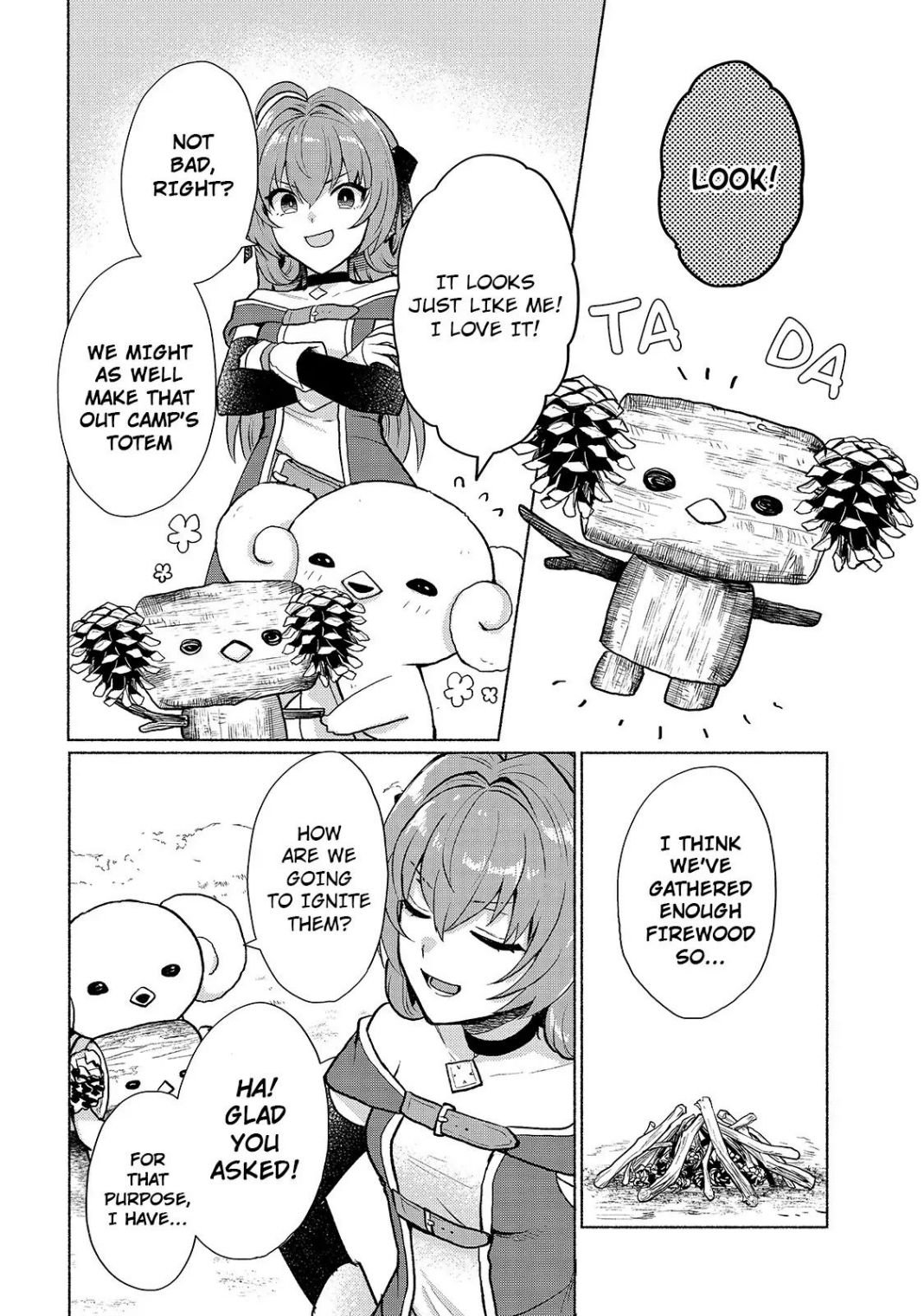 Page 6 of Chapter 12