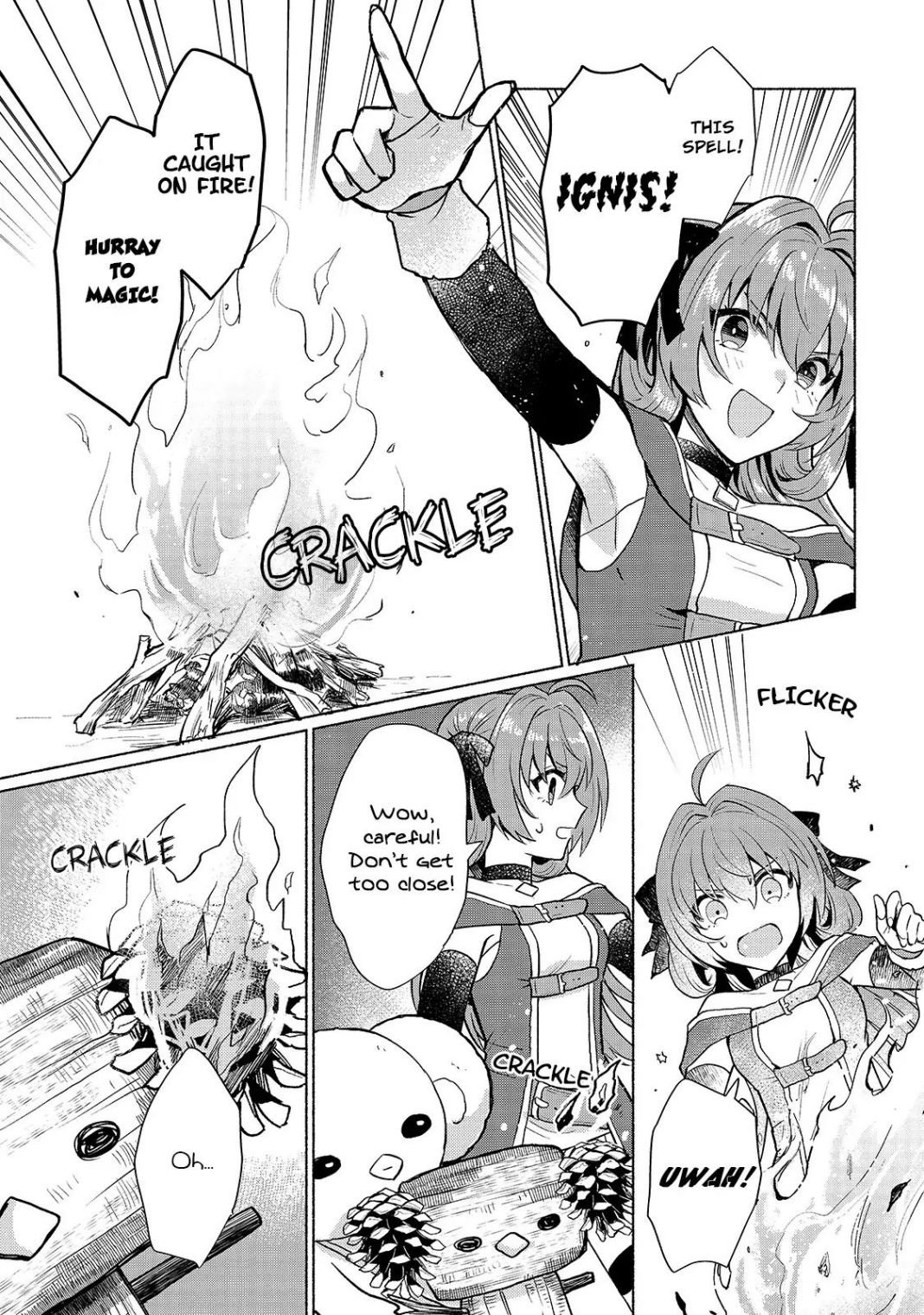 Page 7 of Chapter 12