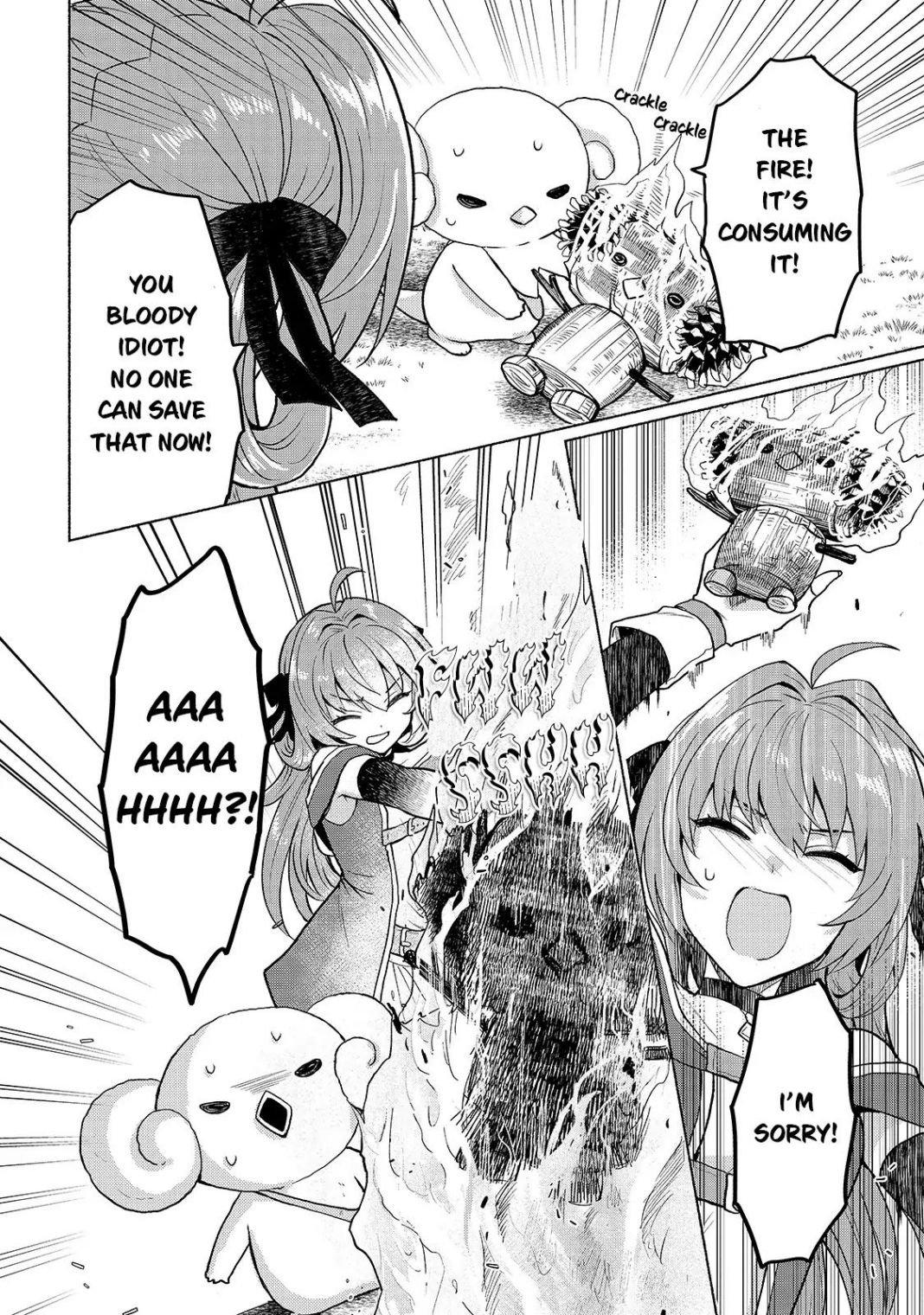Page 8 of Chapter 12