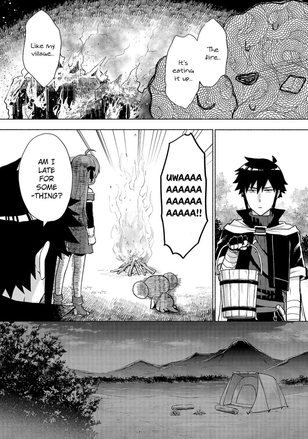 Page 9 of Chapter 12